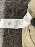 Rails Tan Fleece Size S - photo 8
