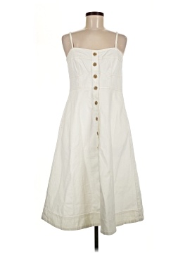 Universal Thread Casual Dress