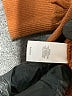 J.Jill 100% Cotton Brown Cardigan Size 2X - photo 8