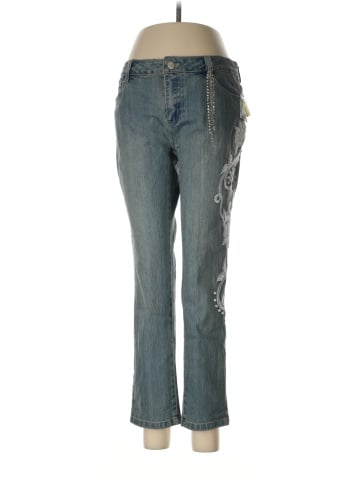 Boston Proper Jeans (view 1)