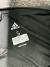 Adidas 100% Polyester Black Active Tank Size S - photo 7