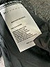 Adidas 100% Polyester Black Active Tank Size S - photo 8