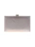 Unbranded Silver Clutch One size - photo 1