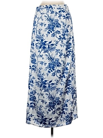 VICI Casual Skirt (view 1)