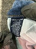 Vanilla Star Hearts Blue Jeans Size 11 - photo 8