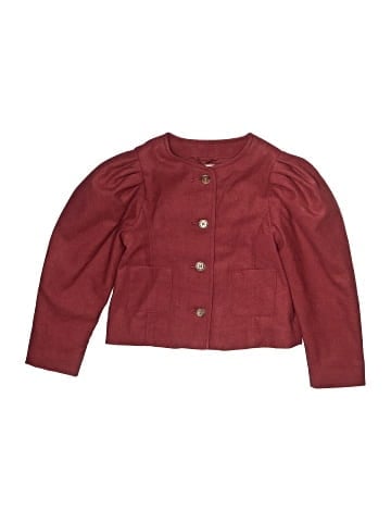 Janie and Jack Jacket (view 1)