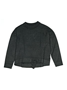 Zara Pullover Sweater (view 1)