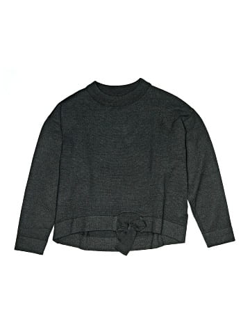 Zara Pullover Sweater (view 1)