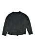 Zara Gray Pullover Sweater Size 13 - 14 - photo 1