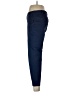Talbots Solid Blue Casual Pants Size 10 - photo 5