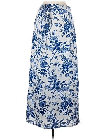 VICI Casual Skirt (view 2)