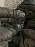 Skies Are Blue Black Casual Pants Size M - photo 5