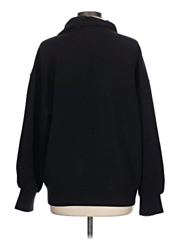 Old Navy Zip Up Hoodie (view 2)