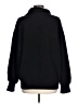 Old Navy Black Zip Up Hoodie Size L - photo 2