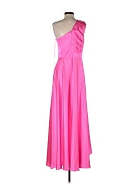 Mac Duggal Cocktail Dress (view 2)