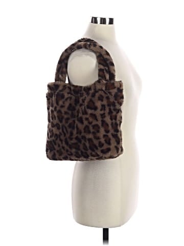 Unbranded Tote (view 2)
