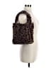 Unbranded Brown Tote One size - photo 2