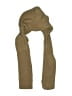 Unbranded Tan Winter Hat One size - photo 1