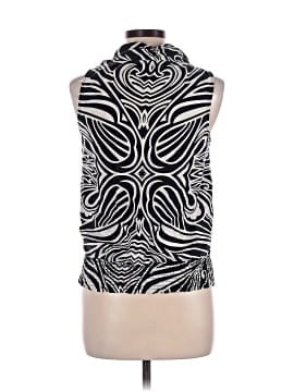 Unbranded Tank Top (view 2)