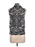 Unbranded Silver Tank Top Size 10 - photo 2