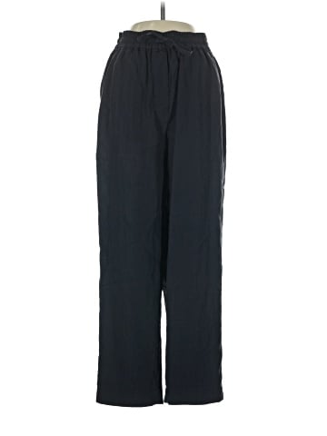 3.1 Phillip Lim Casual Pants (view 1)