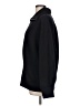 Old Navy Black Zip Up Hoodie Size L - photo 5