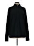 Under Armour Black Track Jacket Size L (estimated) - photo 1
