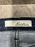 KANCAN JEANS Solid Blue Jeans Size 9 - photo 7