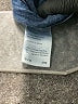 KANCAN JEANS Solid Blue Jeans Size 9 - photo 8