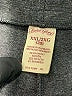 Faded Glory Solid Gray Active Pants Size 20 - photo 4