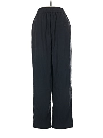 3.1 Phillip Lim Casual Pants (view 2)