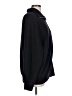 Old Navy Black Zip Up Hoodie Size L - photo 4
