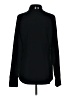 Under Armour Black Track Jacket Size L (estimated) - photo 2