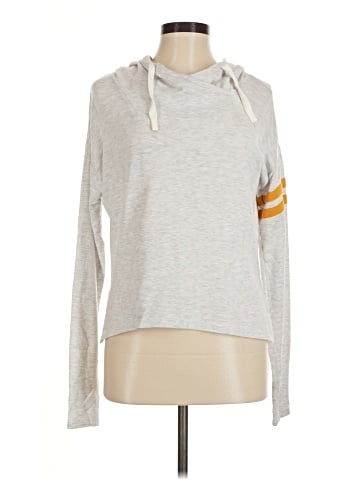 Splits 59 Sweatshirt (view 1)