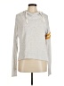 Splits 59 Gray Sweatshirt Size M - photo 1
