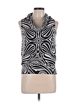 Unbranded Tank Top (view 1)
