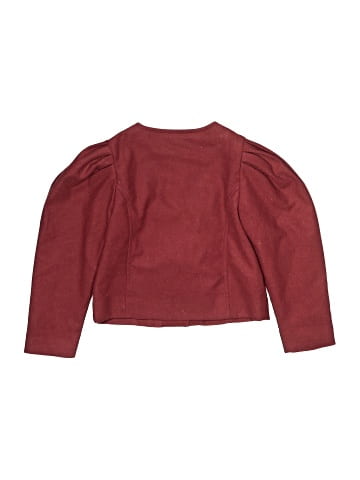Janie and Jack Jacket (view 2)