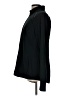 Under Armour Black Track Jacket Size L (estimated) - photo 5