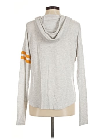 Splits 59 Sweatshirt (view 2)