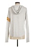 Splits 59 Gray Sweatshirt Size M - photo 2