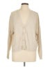 Max Studio Tan Cardigan Size L - photo 1