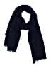 Unbranded Blue Scarf One size - photo 1