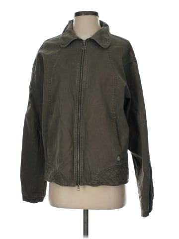 Assorted Brands Jacket (view 1)