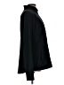 Under Armour Black Track Jacket Size L (estimated) - photo 4