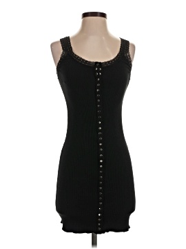 by the way. Casual Dress (view 1)
