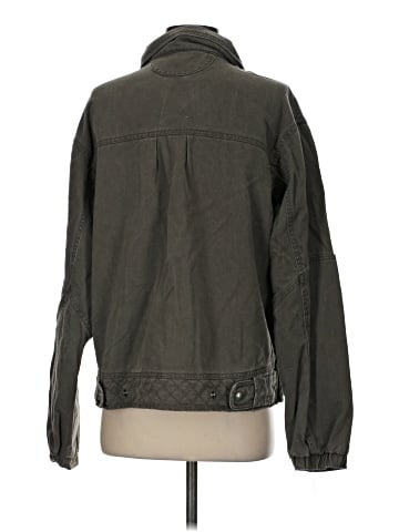 Assorted Brands Jacket (view 2)