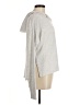 Splits 59 Gray Sweatshirt Size M - photo 4
