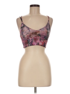 Lululemon Athletica Tank Top