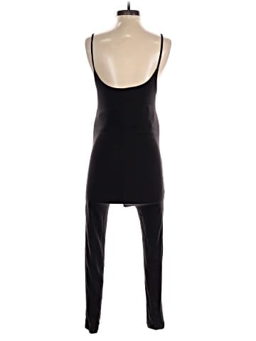 BUMPSuit Jumpsuit (view 2)