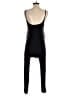 BUMPSuit Black Jumpsuit Size XS - photo 2